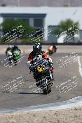 media/Apr-13-2025-CRA (Sun) [[f8b3e608b9]]/Race 2/
